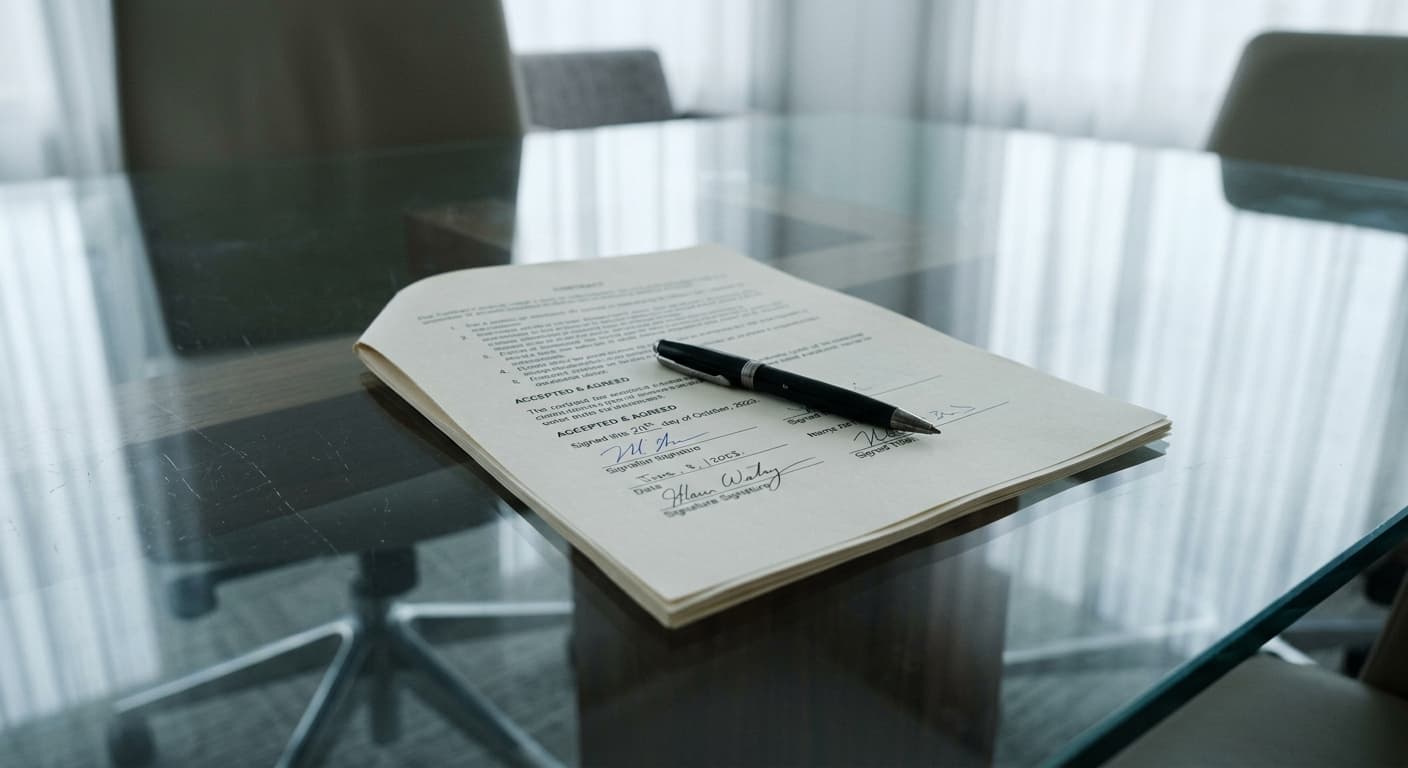 Utah Whistleblower Laws: Protections and How to Report