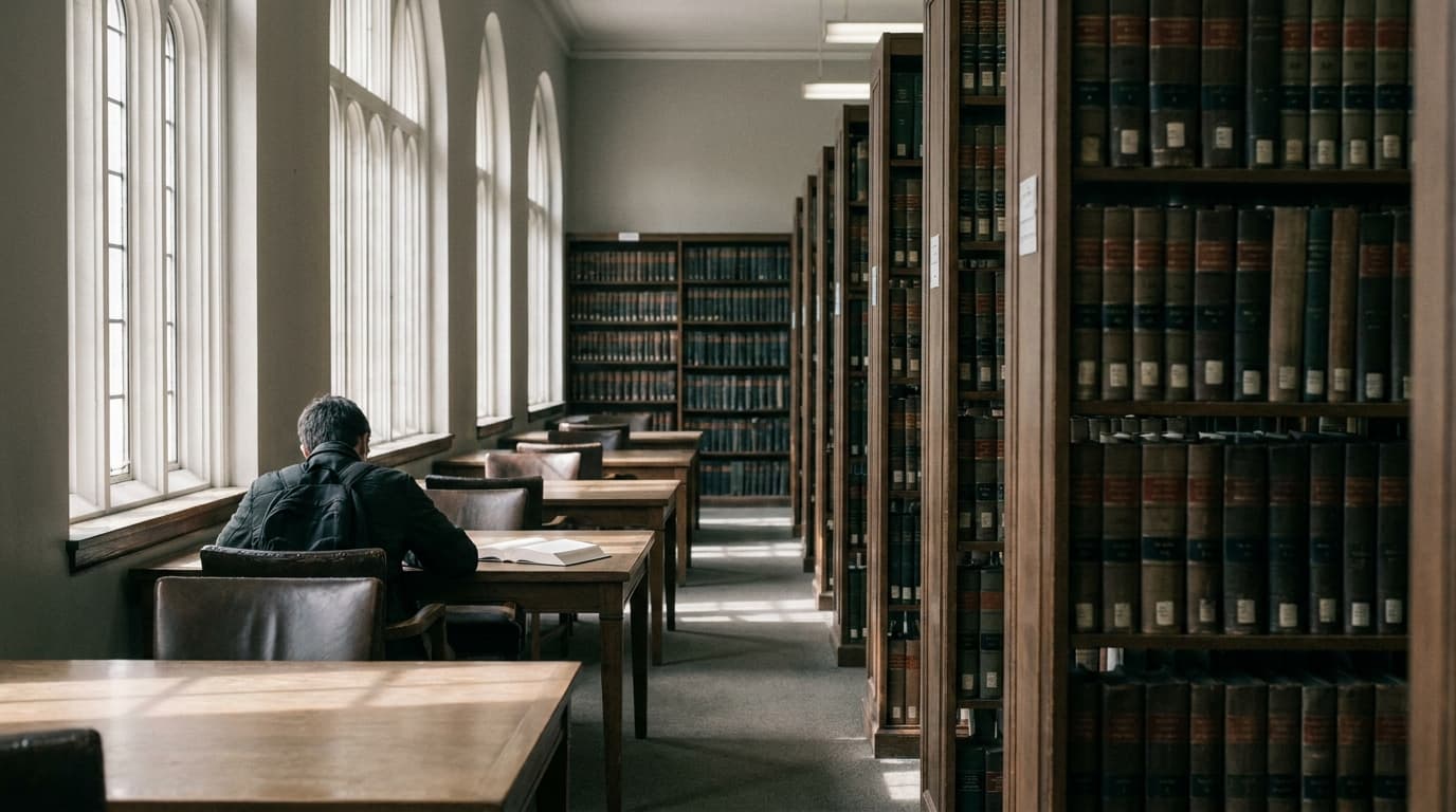 Alabama Will and Trust Laws: Two Witnesses, Self-Proving (2026)