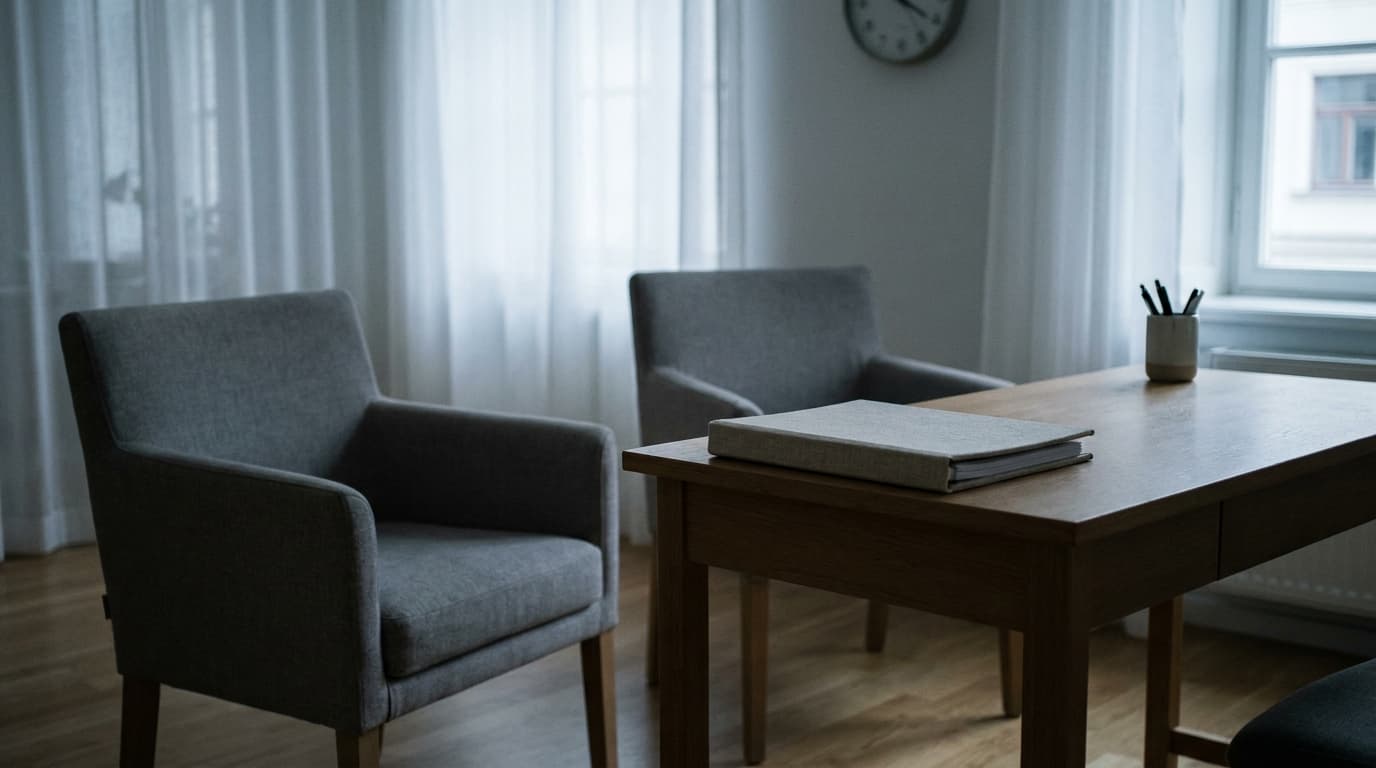 Alaska Will and Trust Laws: Witnesses, Holographic Wills (2026)