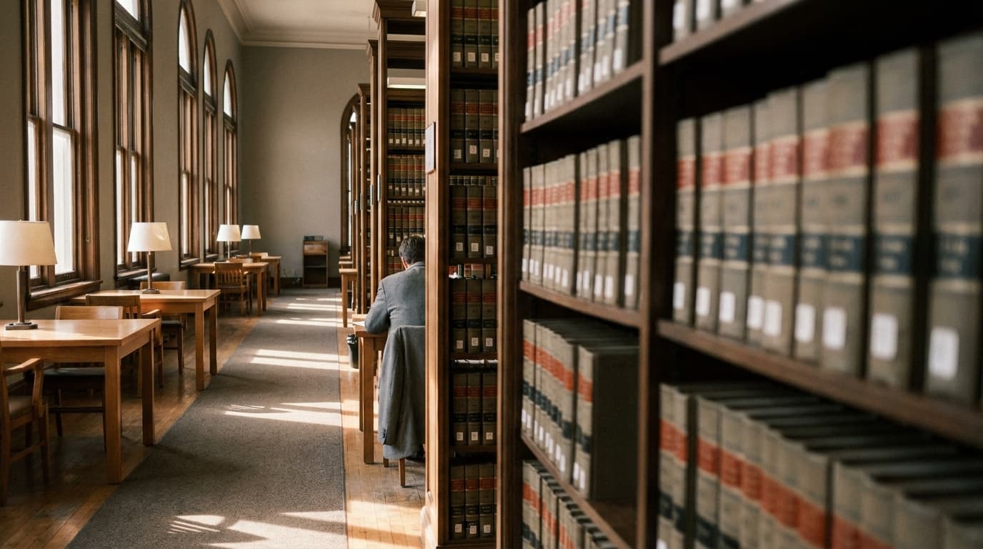 Oregon Will and Trust Laws: Witnesses, Harmless Error, Trusts (2026)
