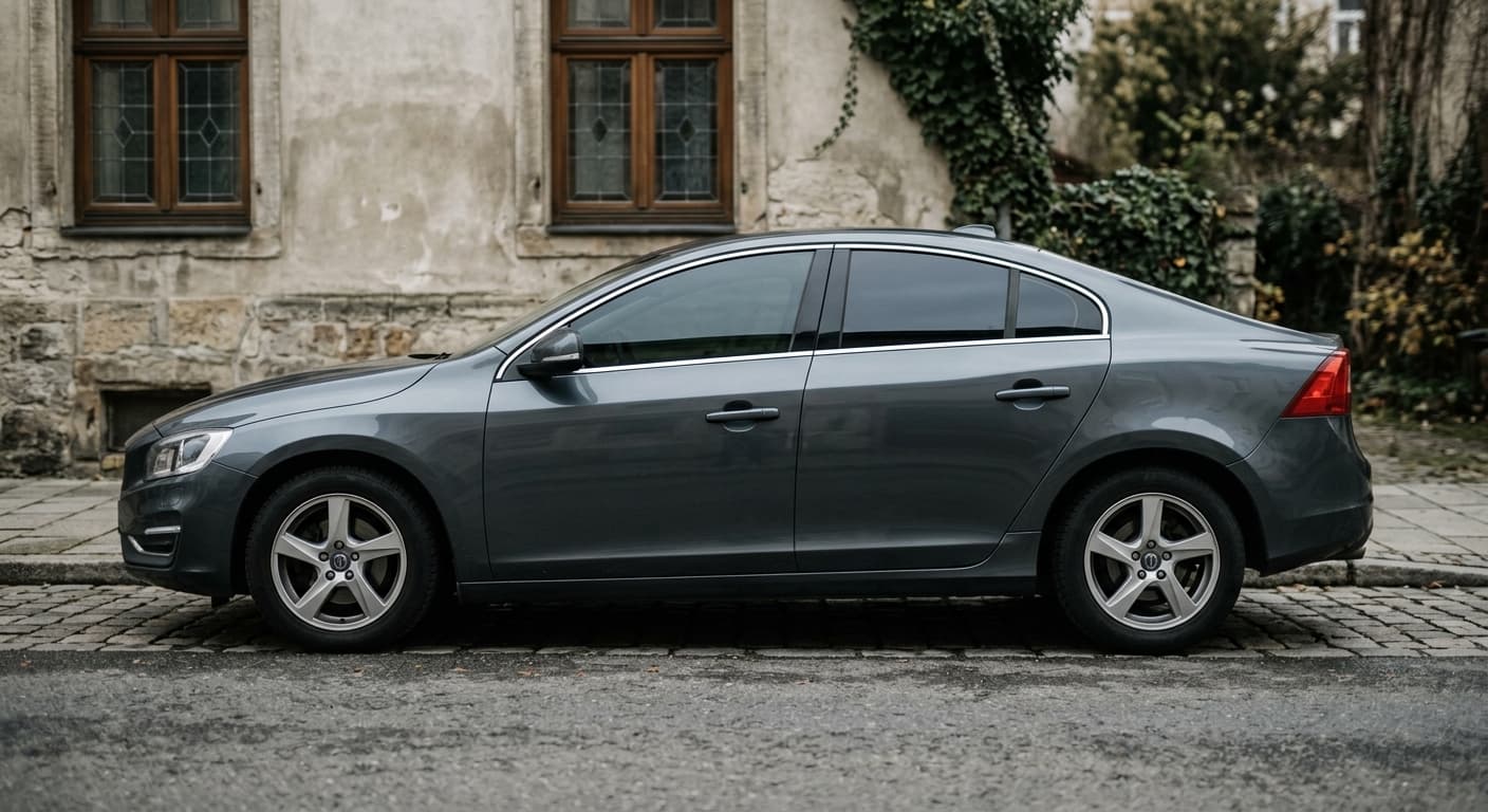 Idaho Window Tint Laws (2026): Legal VLT Limits