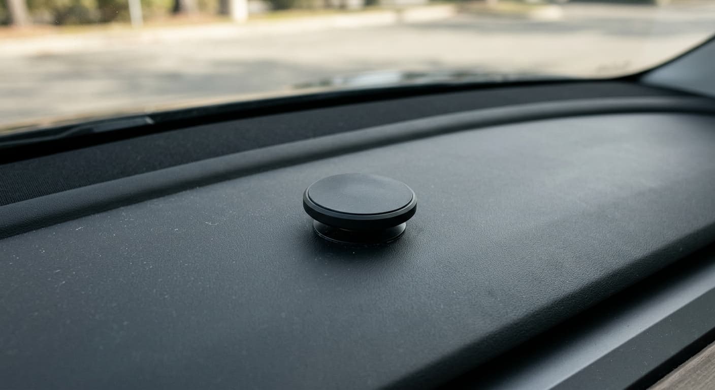 Pennsylvania Windshield Mounting Laws (2026 Guide)