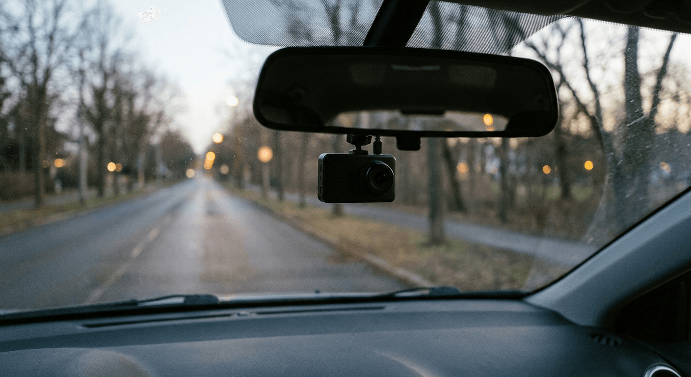 Drink Driving Limits in Australia by State: BAC Bands Explained (2026)