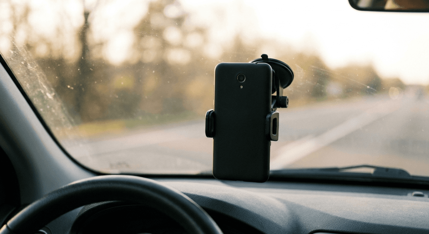 South Australia Demerit Points: Thresholds, Expiation Fees and the Victims of Crime Levy (2026)
