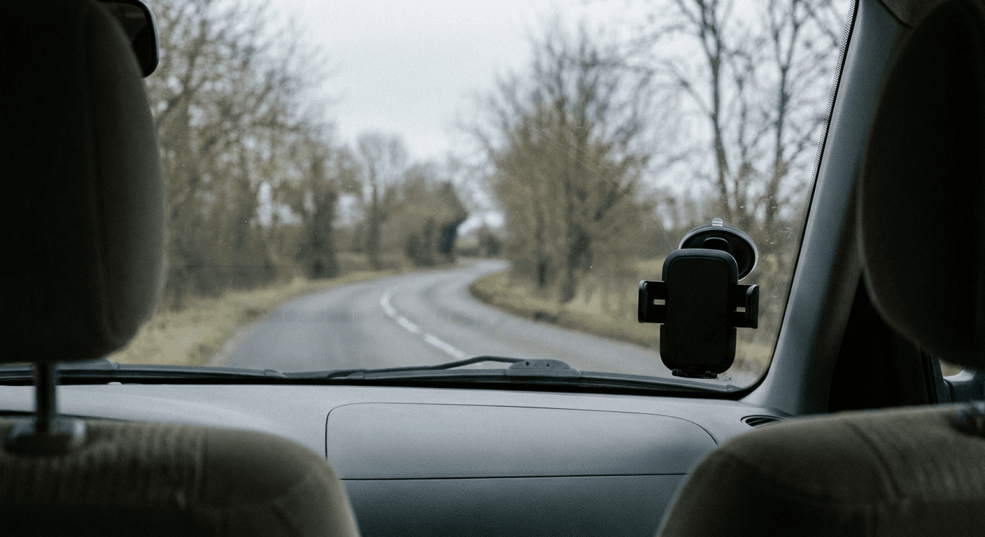 Australia Driving Laws by State: Demerit Points, BAC Limits and E-Scooter Rules (2026)