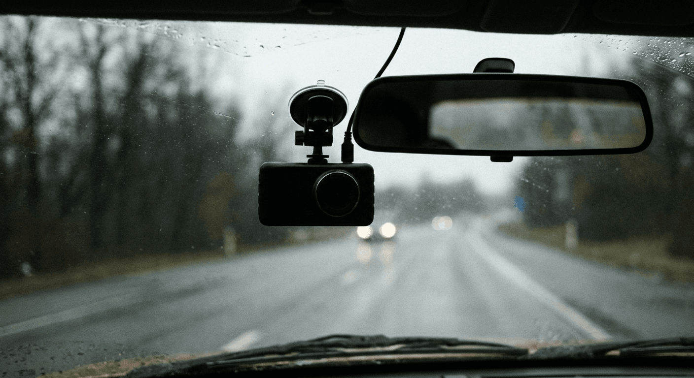 Demerit Points Explained Across Australia: Thresholds by State (2026)