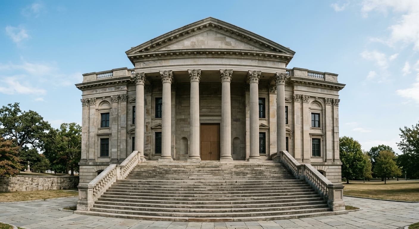 Delaware Workers' Compensation Laws: Benefits, Deadlines, and Your Rights