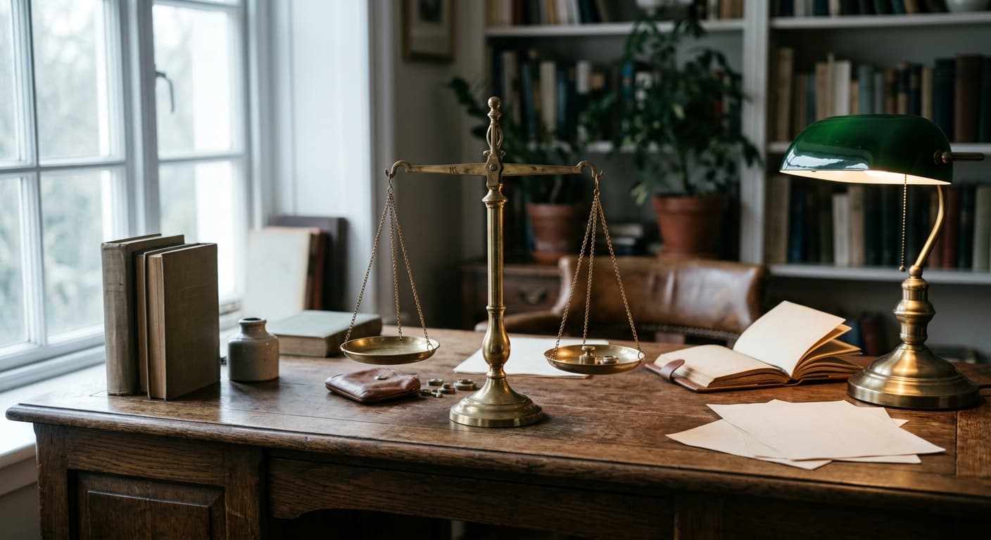 Colorado Workers' Compensation Laws: Benefits, Deadlines, and Your Rights