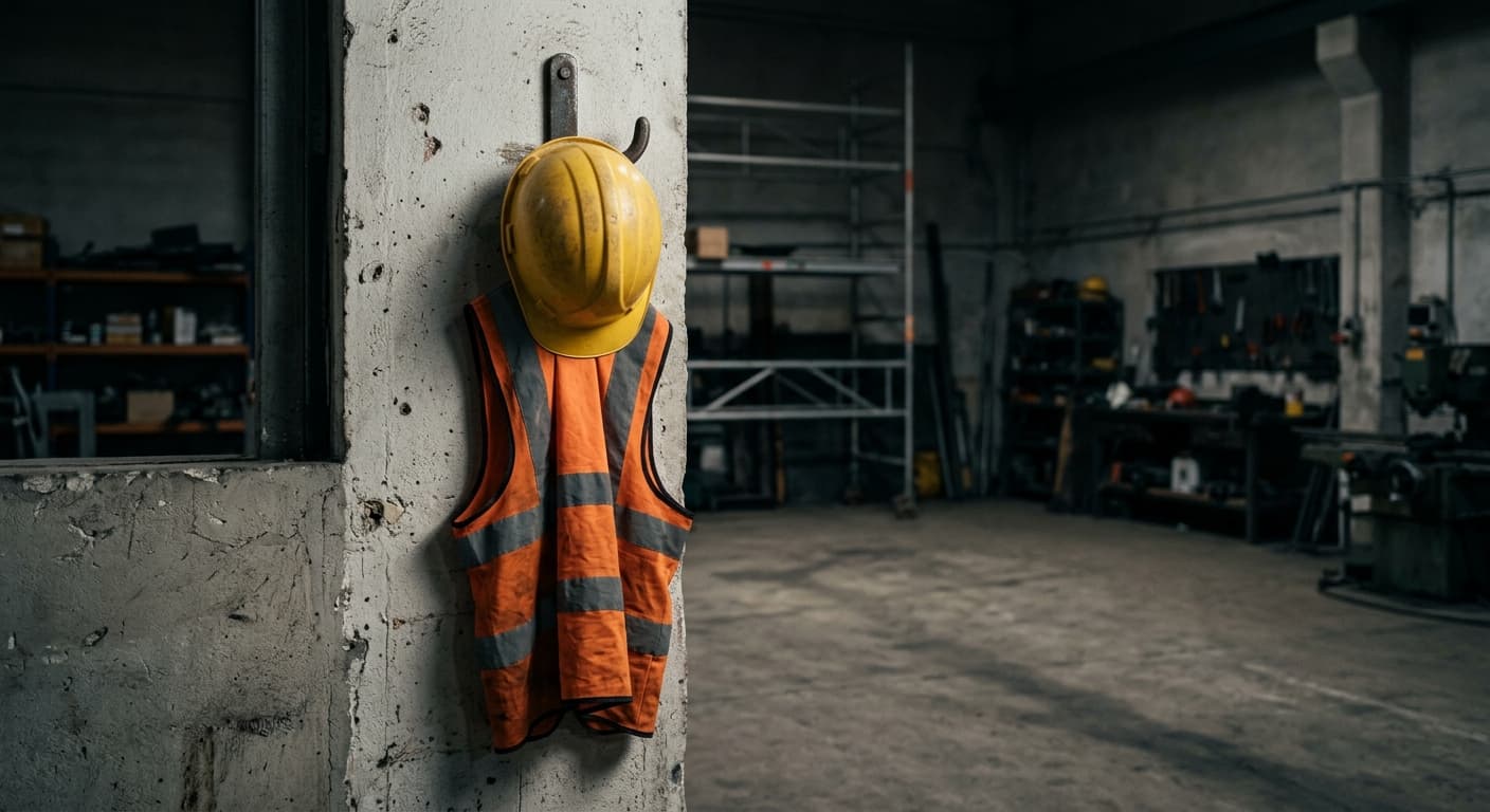Arkansas Workers' Compensation Laws: Benefits, Deadlines, and Your Rights