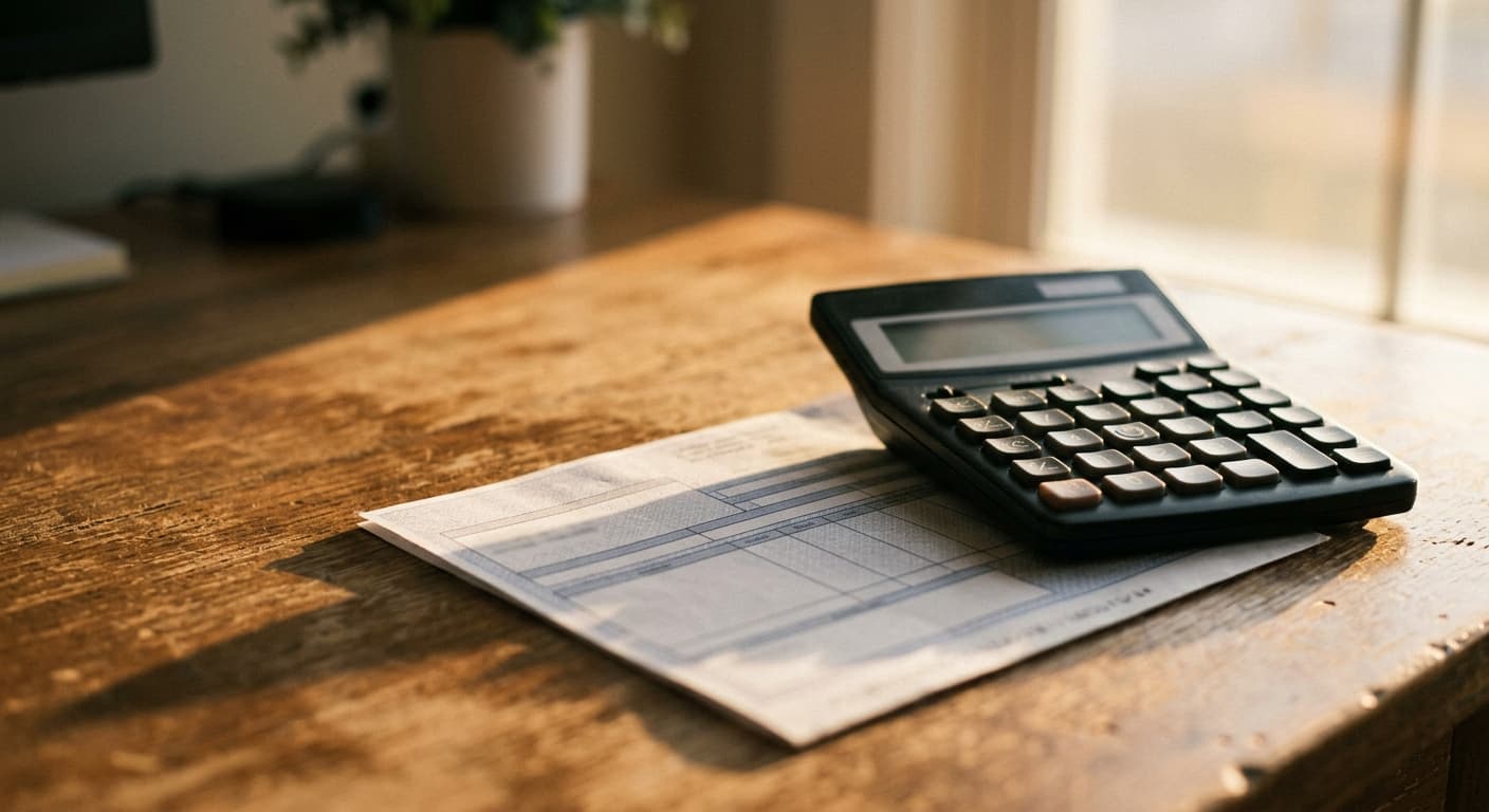 Alabama Workers' Compensation Laws: Benefits, Deadlines, and Your Rights