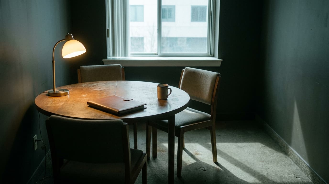 Alabama Workplace Harassment Laws: No State Statute, Federal Route