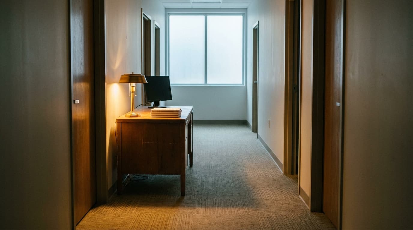 Maryland Workplace Harassment Laws: 2-Year Complaint Deadline (2026)
