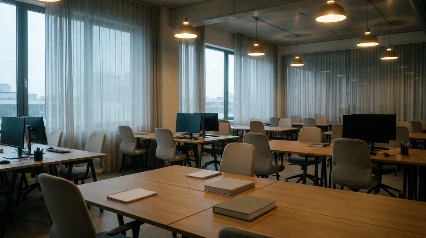 Arizona Workplace Harassment Laws: 1-Employee Sexual Harassment Rule