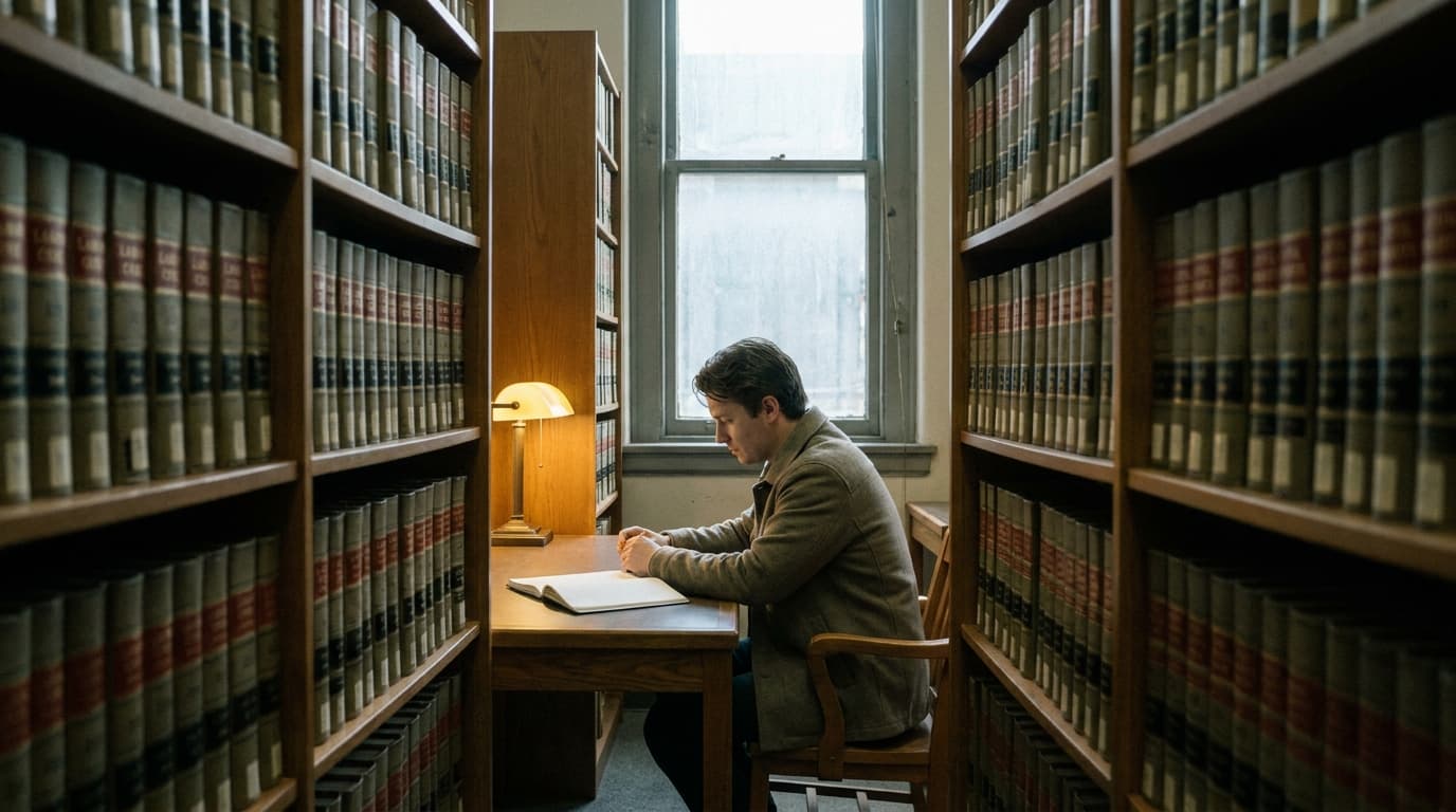 Arkansas Workplace Harassment Laws: ACRA 9-Employee Rule (2026)