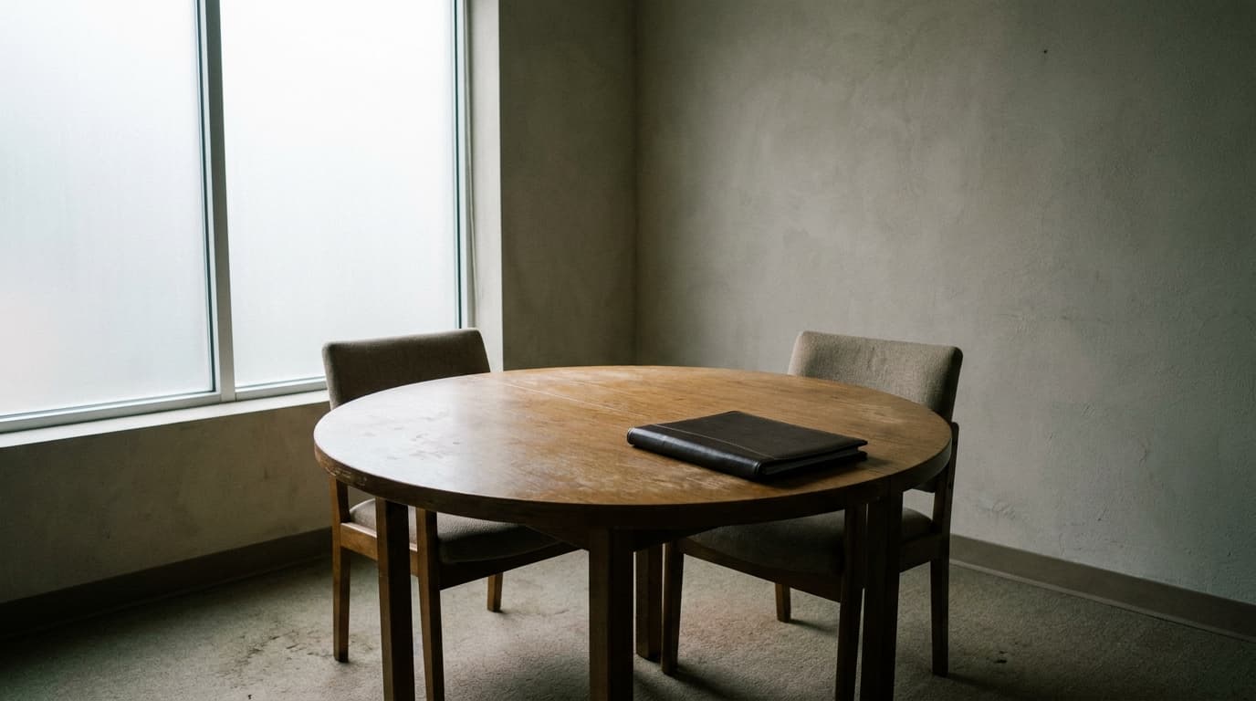 California Workplace Harassment Laws: FEHA 1-Employee Rule (2026)