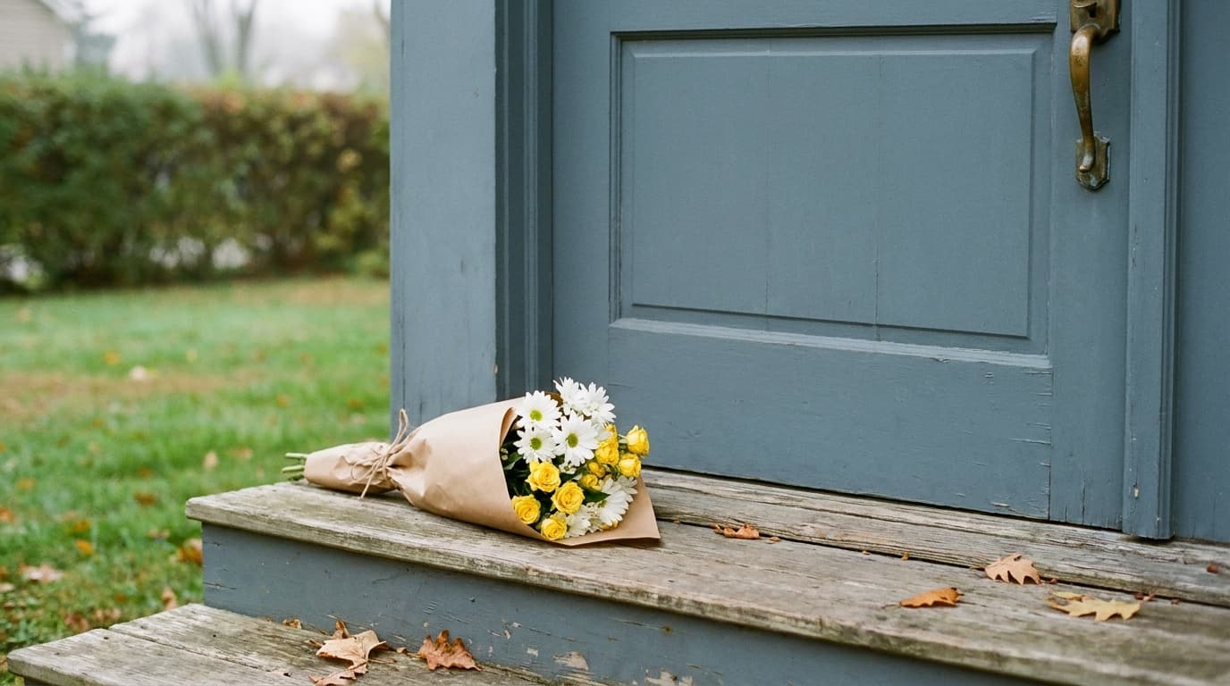 Tennessee Wrongful Death Laws (2026): Deadlines & Who Sues