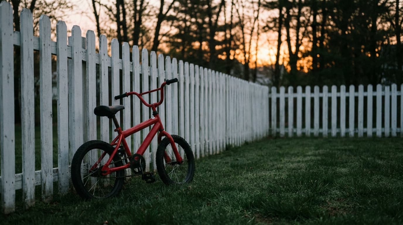 California Wrongful Death Laws (2026): Deadlines & Who Can Sue
