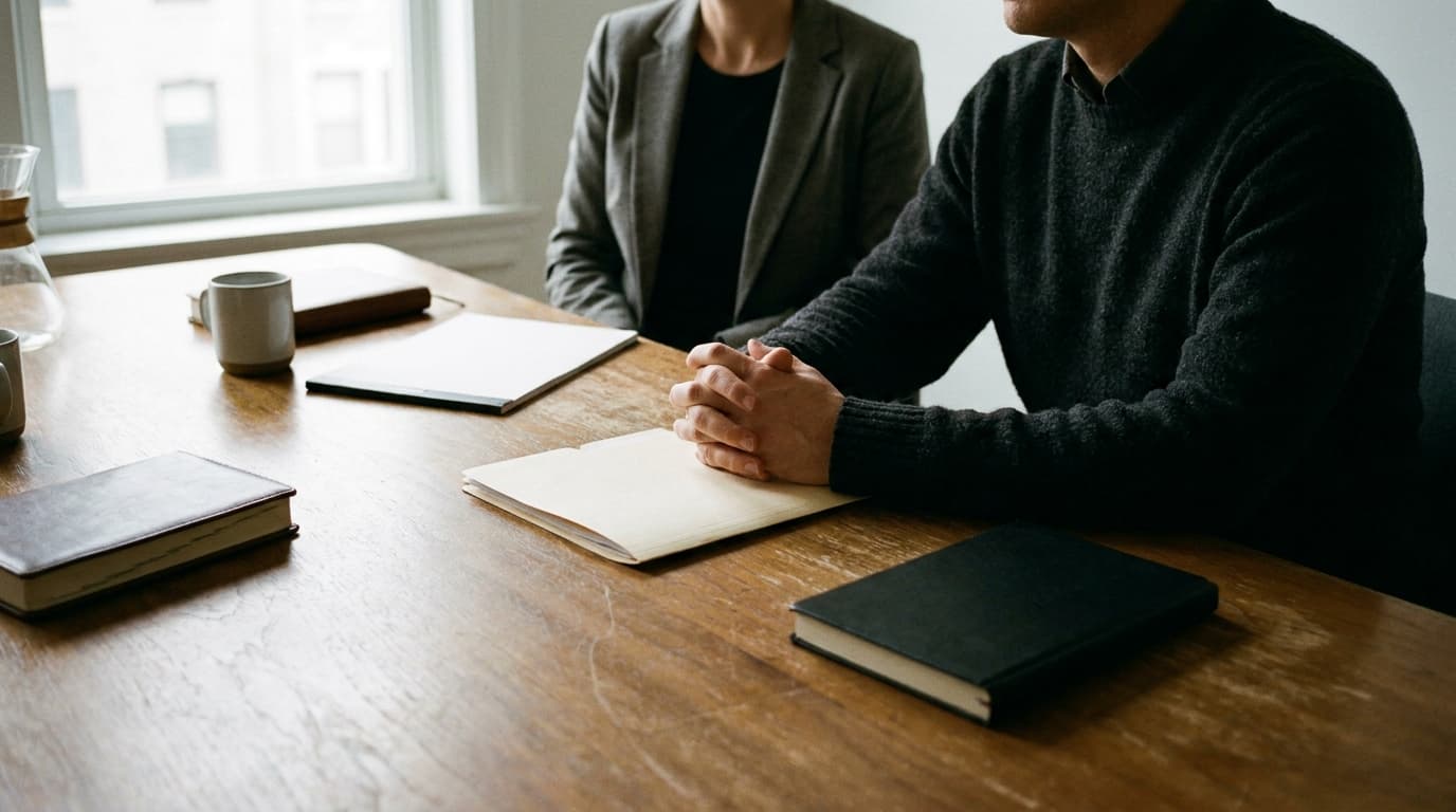 Wrongful Termination in Arkansas (2026): Laws, Deadlines, How to File