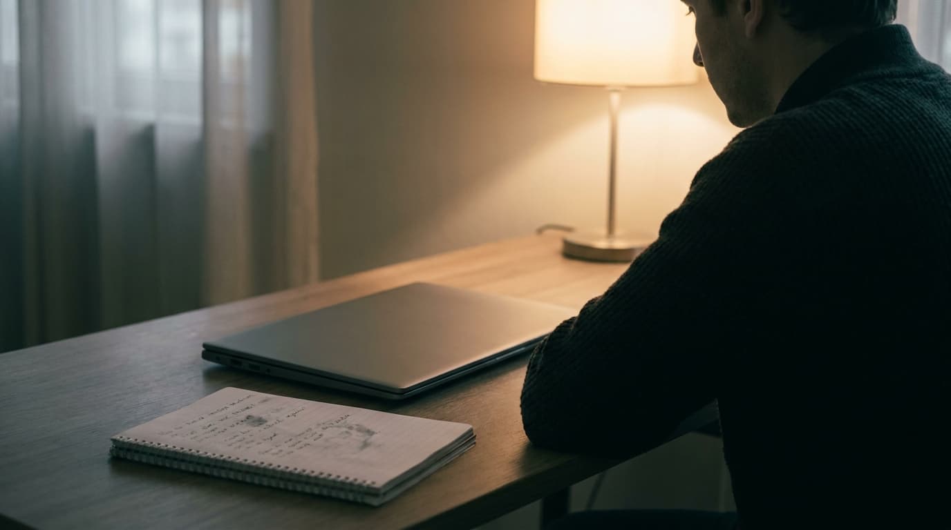 Wrongful Termination in Alabama (2026): Laws, Deadlines, How to File