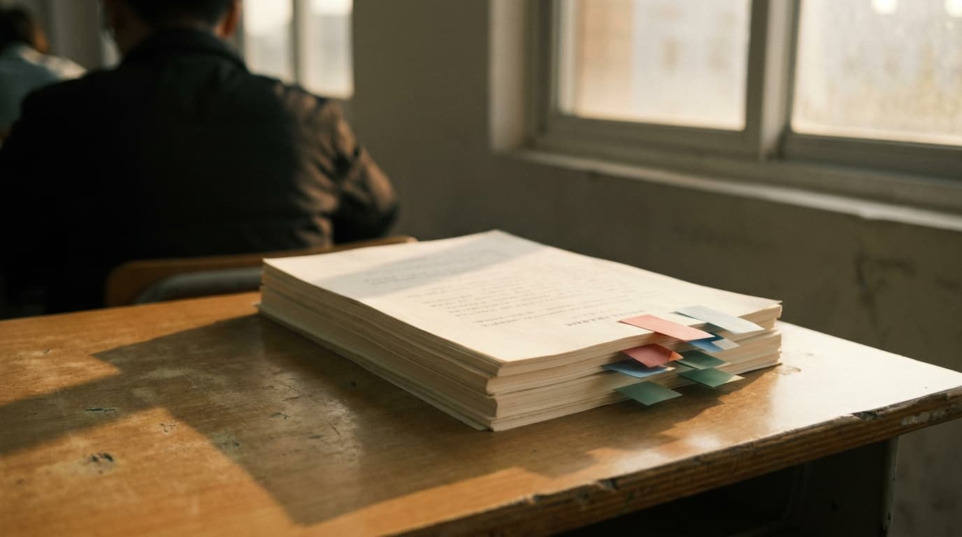 Wrongful Termination in Idaho (2026): Laws, Deadlines, How to File