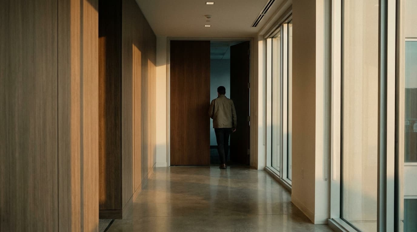 Wrongful Termination in New Mexico (2026): Laws and Deadlines