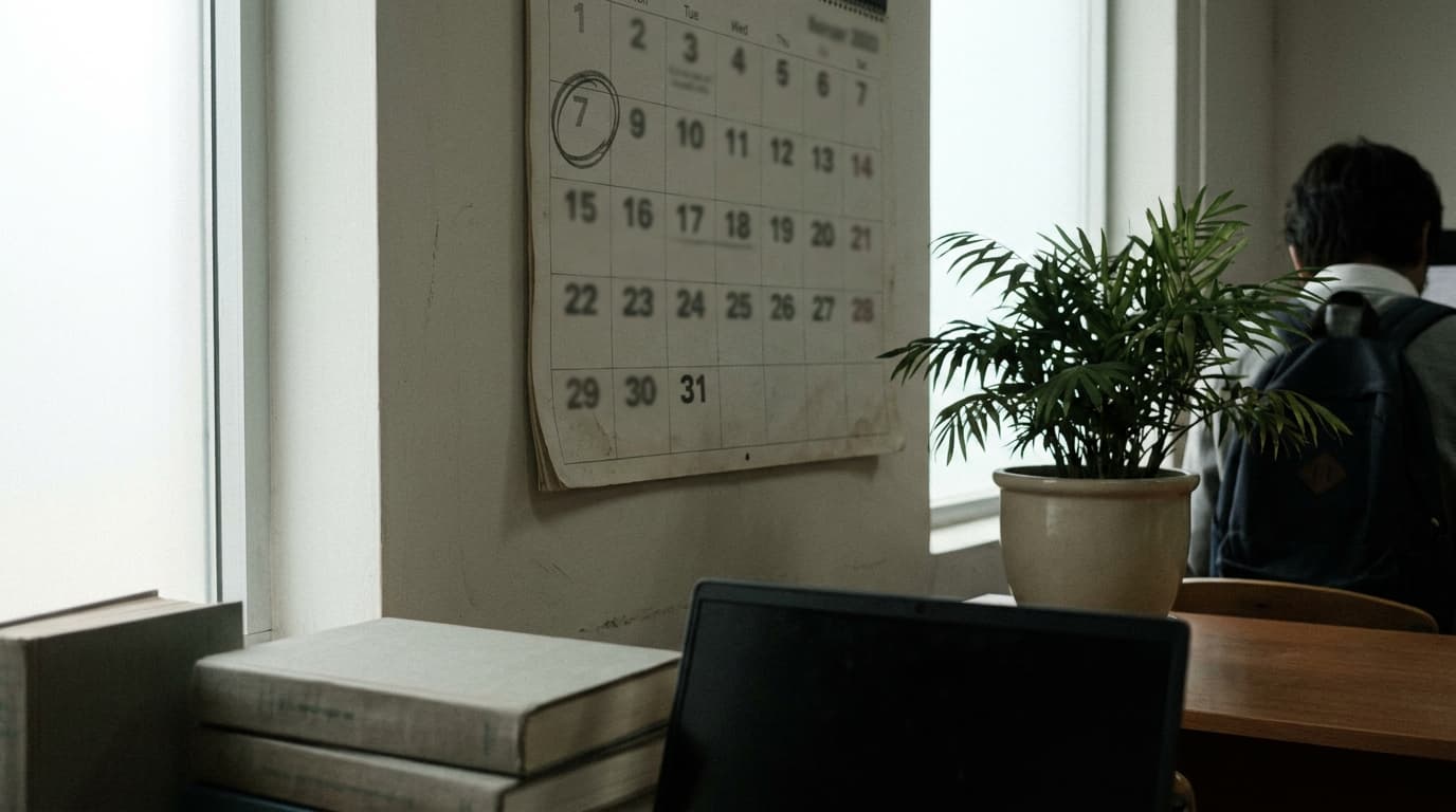 Wrongful Termination in Alaska (2026): Laws, Deadlines, How to File