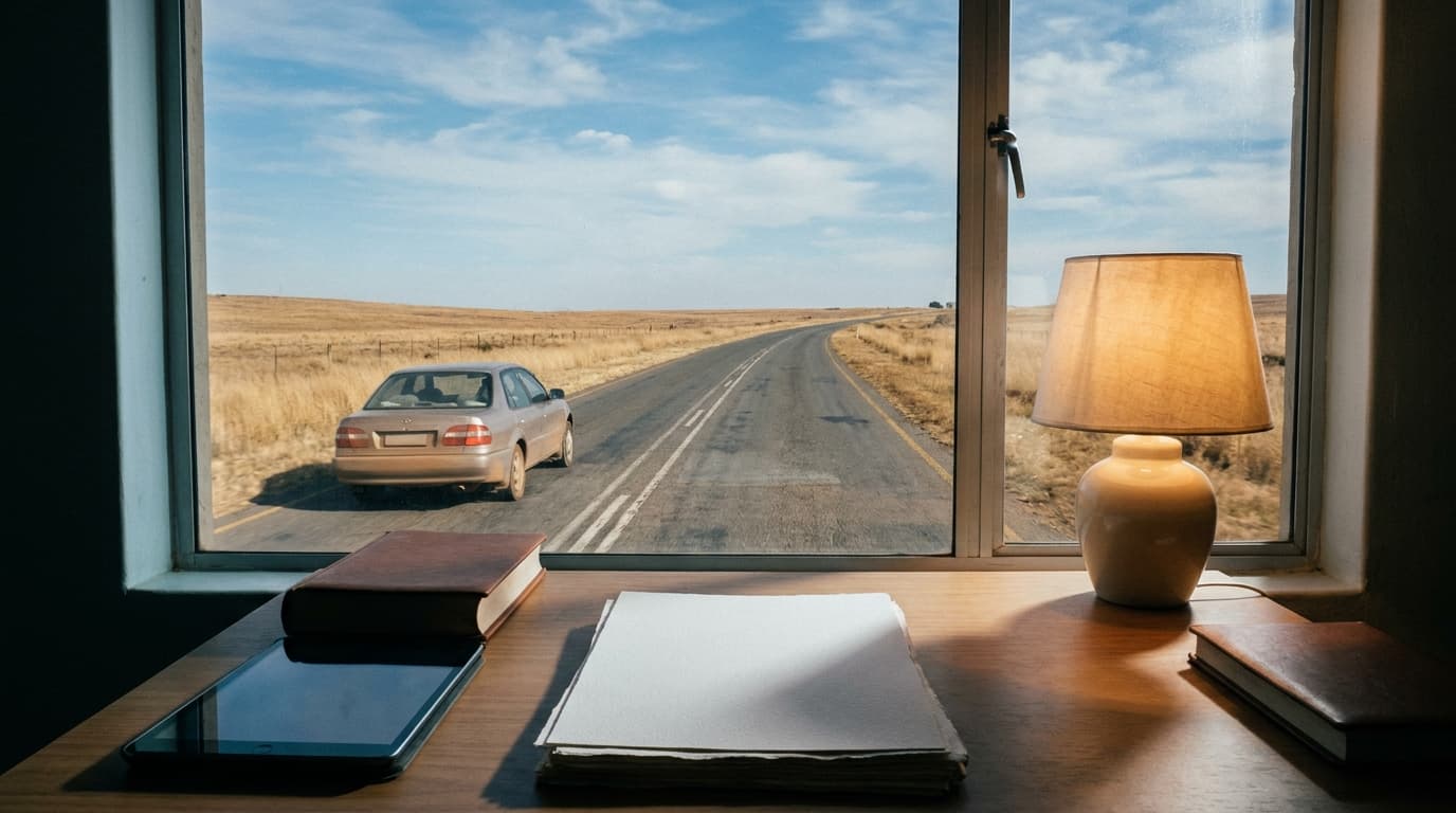 Road Accident Fund Claims: Deadlines, Forms and What the RAF Pays