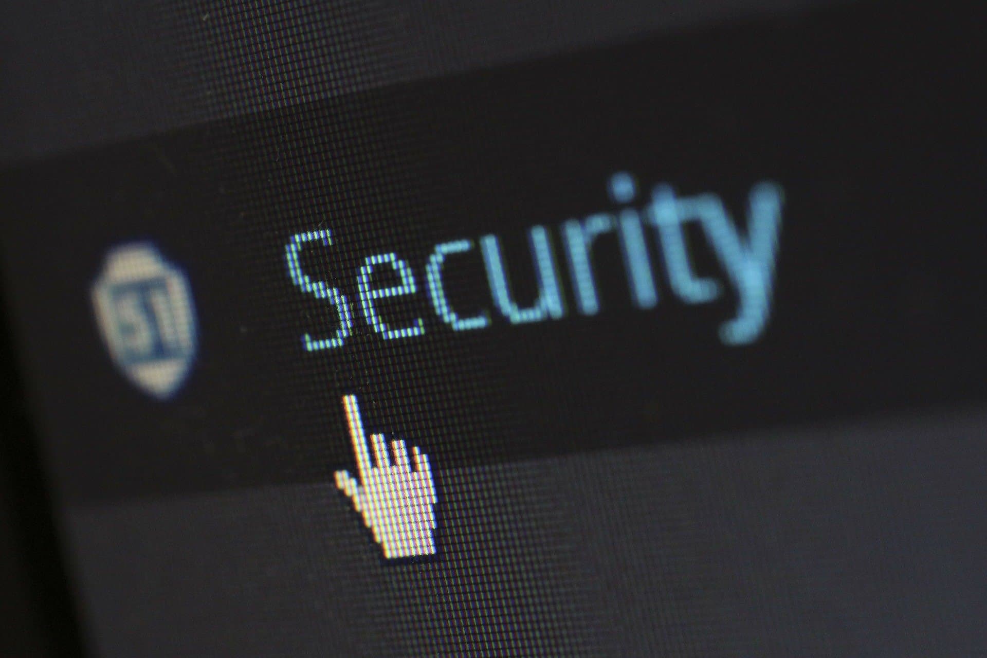 E-mail Account Security Explained: What is the most secure e-mail service?