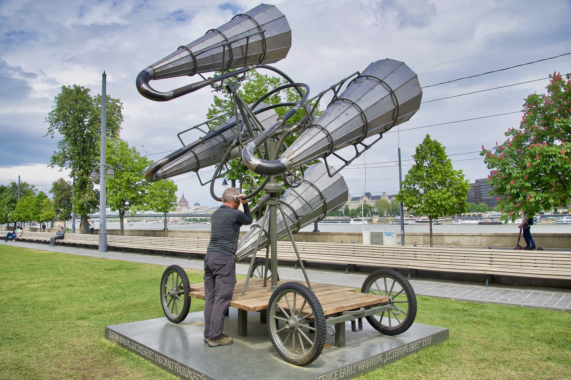 How to Block Listening Devices: Can a Phone or Other Device Secretly Record You?