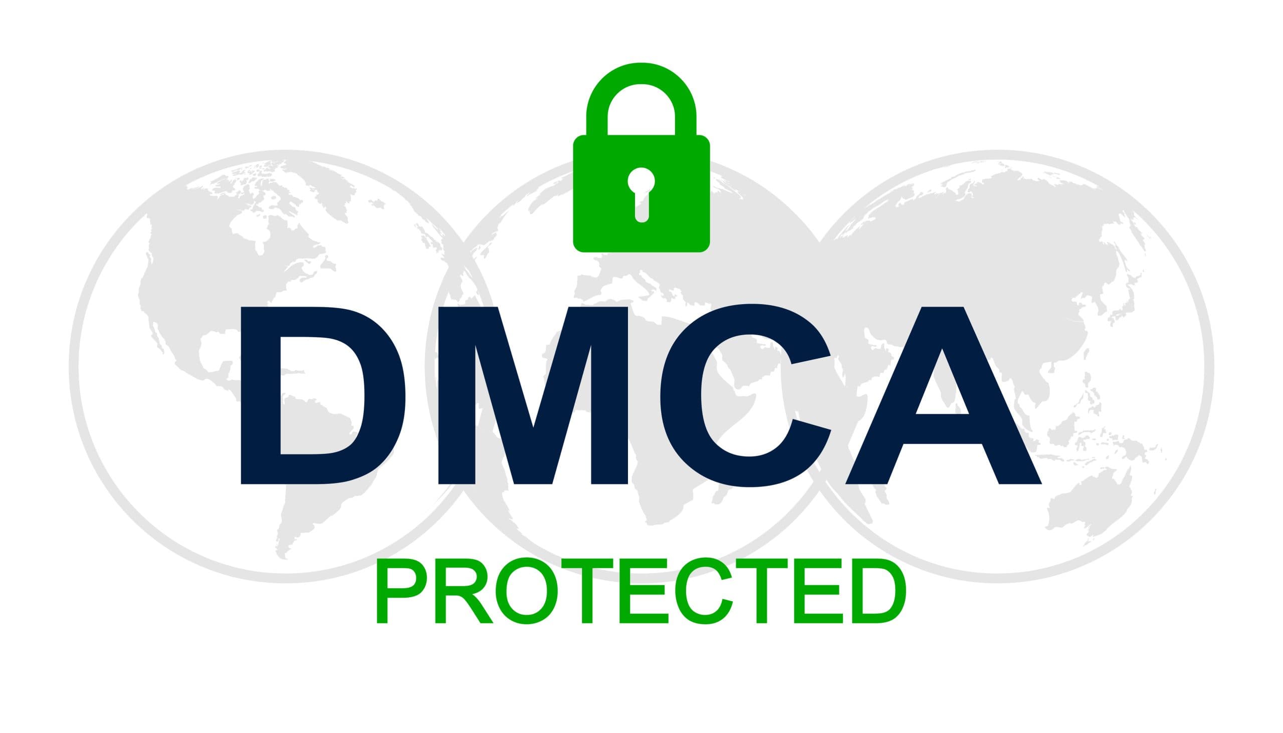 What is a DMCA Takedown?