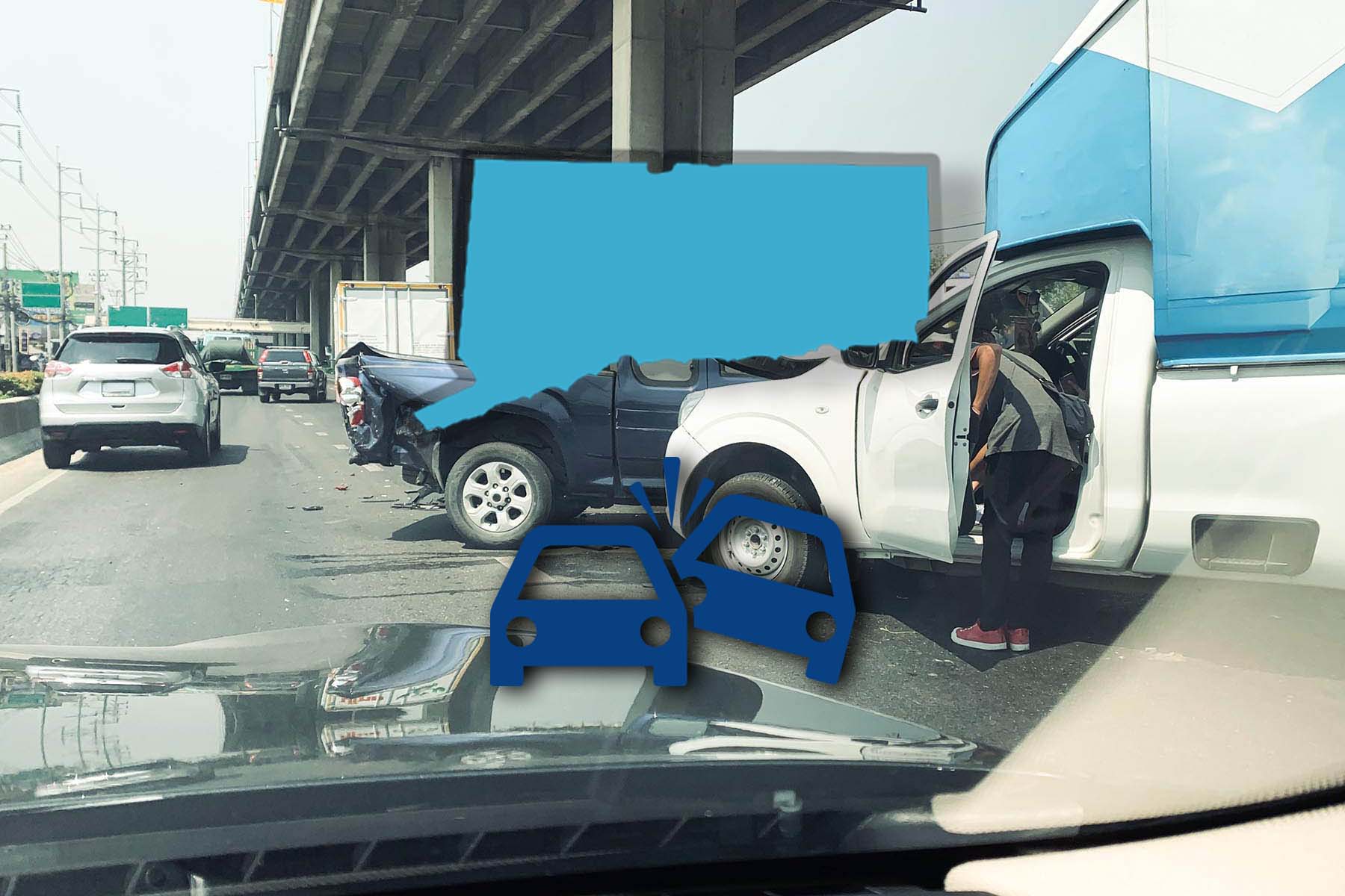 Connecticut Hit and Run Laws (2026 Guide)