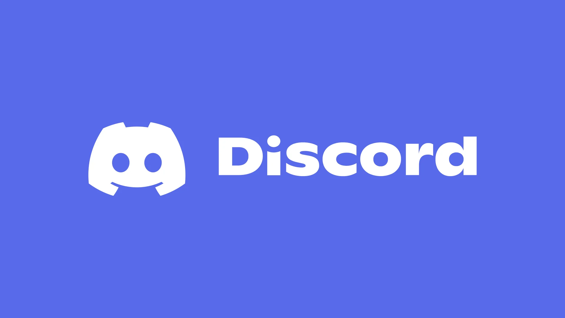 How to file a DMCA takedown request on Discord: Can you sue a Discord user for copyright infringement?