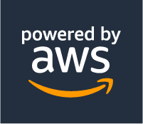 What happens when you get a DMCA takedown notice on AWS