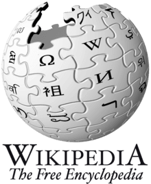 What happens when you get a DMCA takedown notice on Wikipedia?