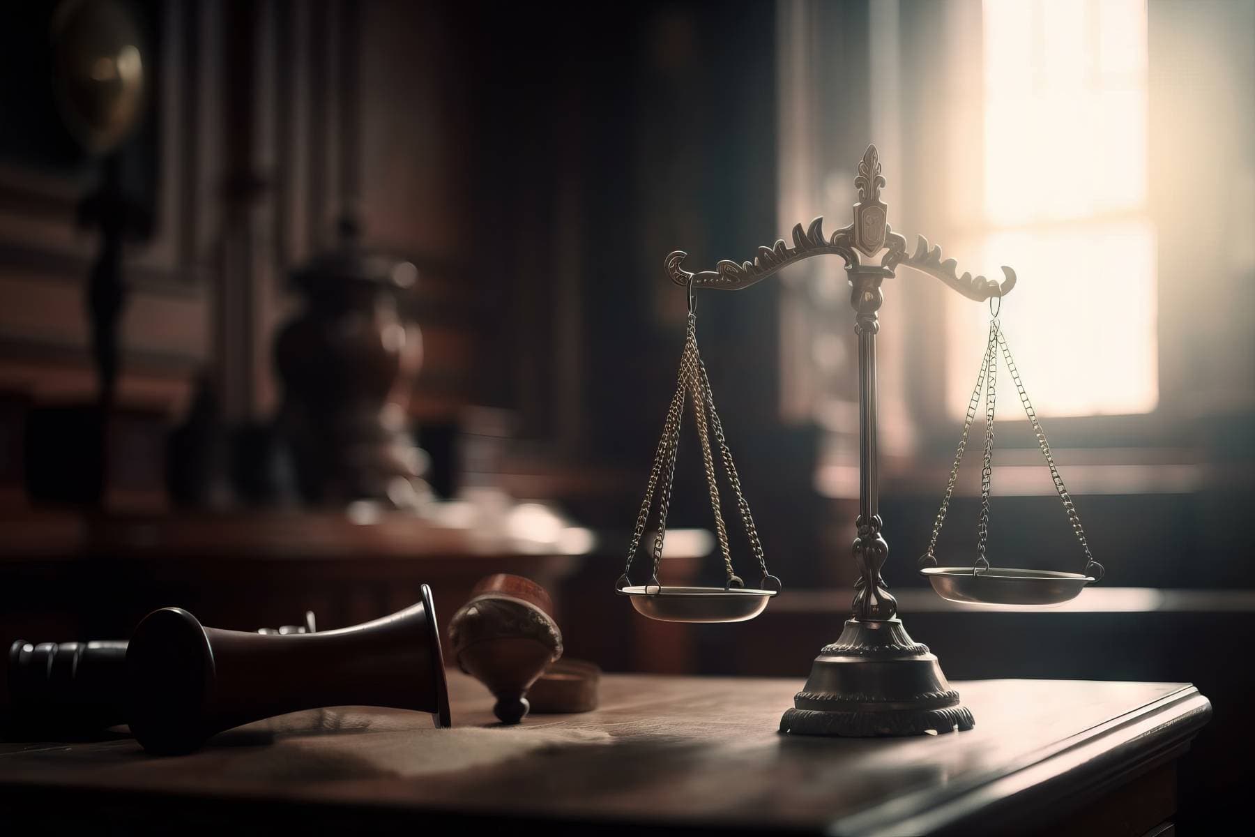 What is 2nd Degree Murder?