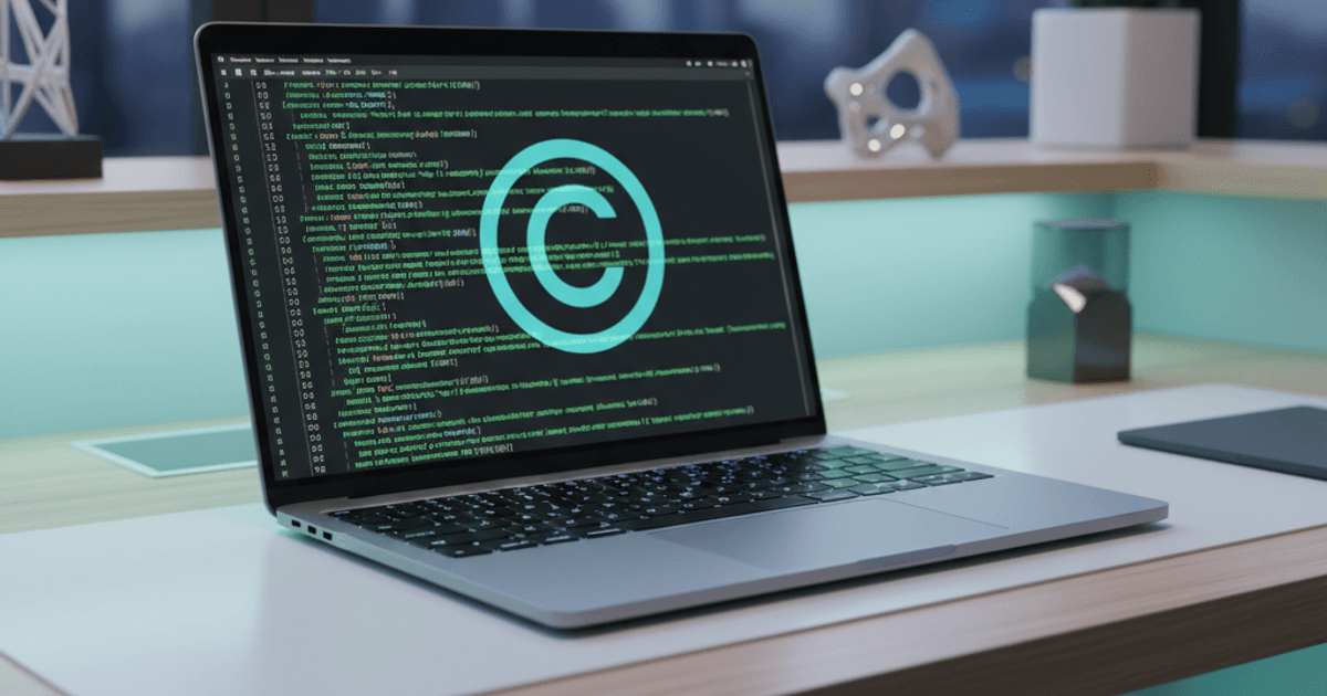 AI Model Licensing: Legal Rules for Open-Source Attribution | Recording Law