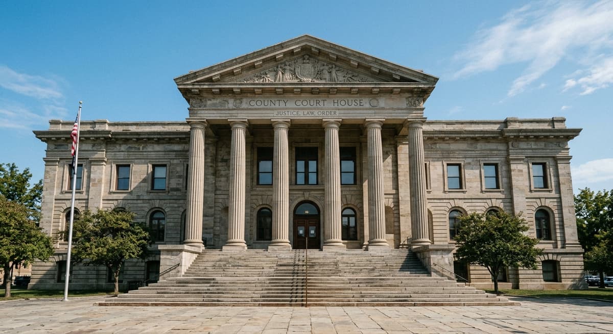 Md Background Maryland Background Check Laws (2026 Guide) | Recording Law