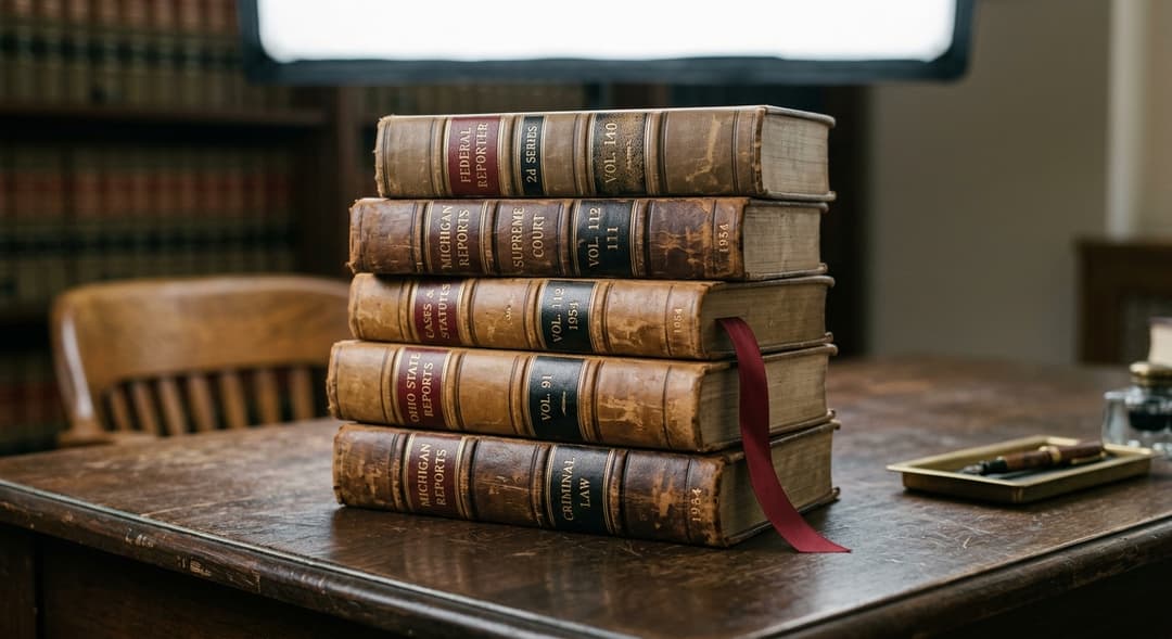 Alabama Child Support Laws (2026) Guidelines & Calculator Recording Law