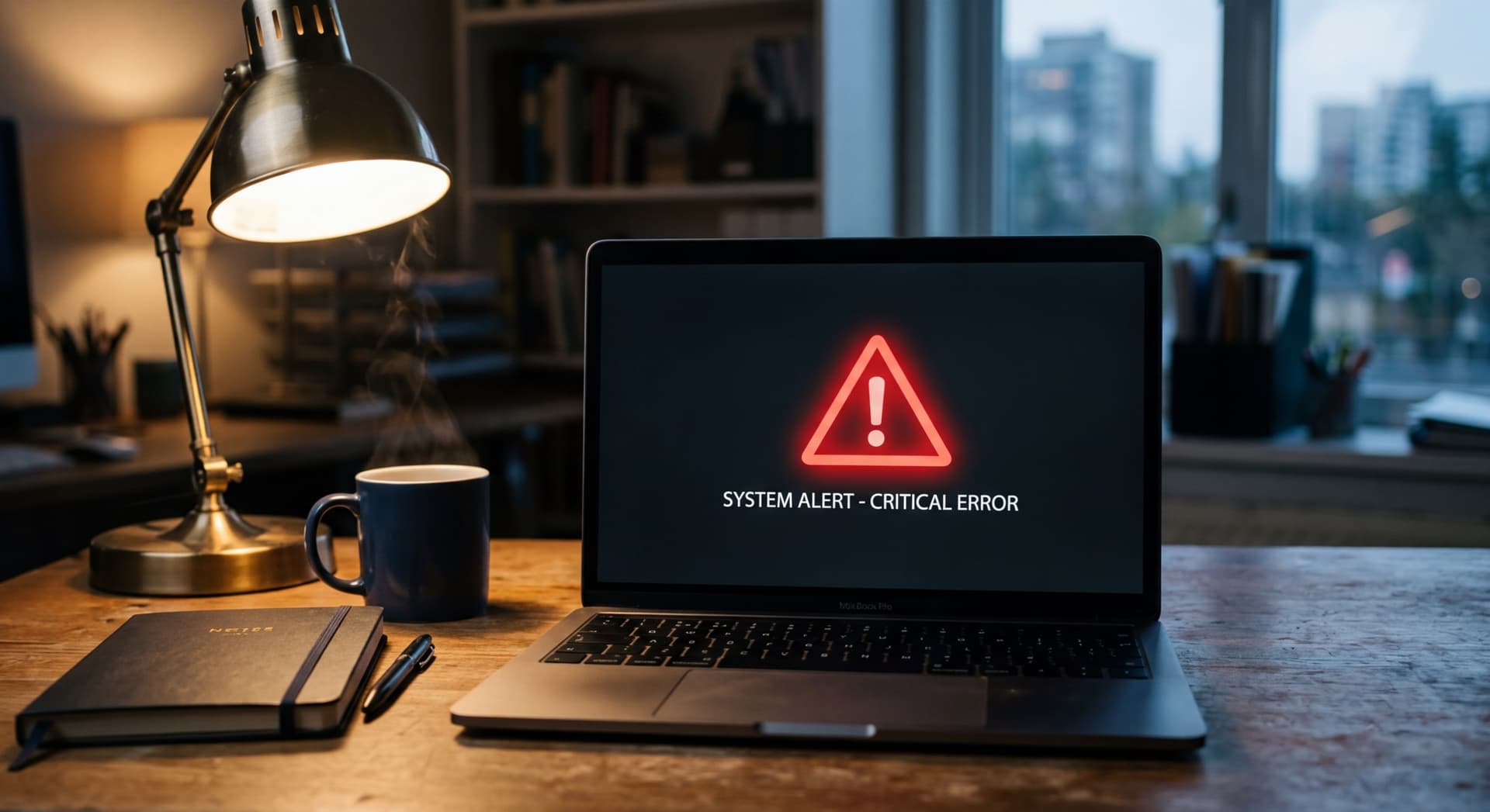 New York Data Breach Notification Laws: Reporting Rules & Timelines ...