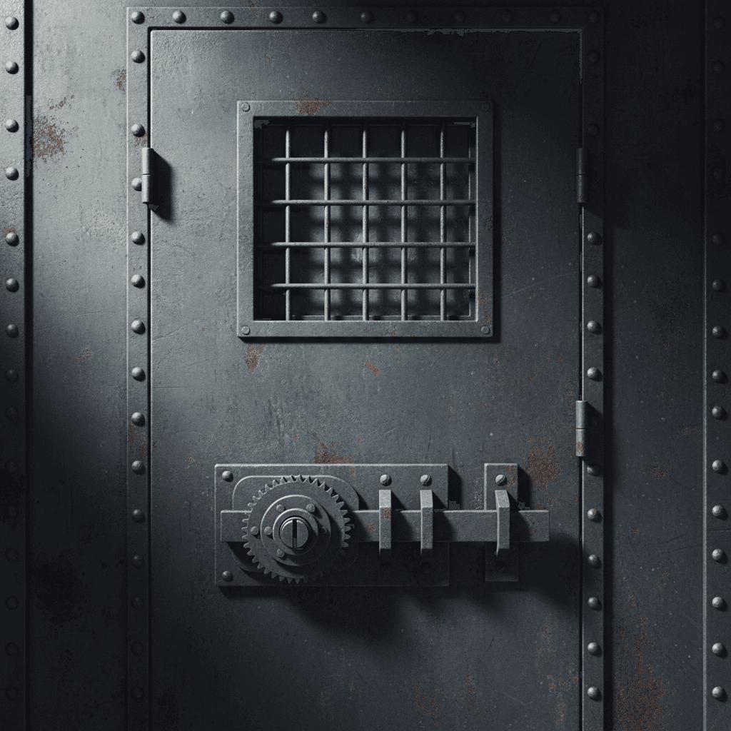 How Long Is a Life Sentence in Louisiana? (2026 Guide) | Recording Law