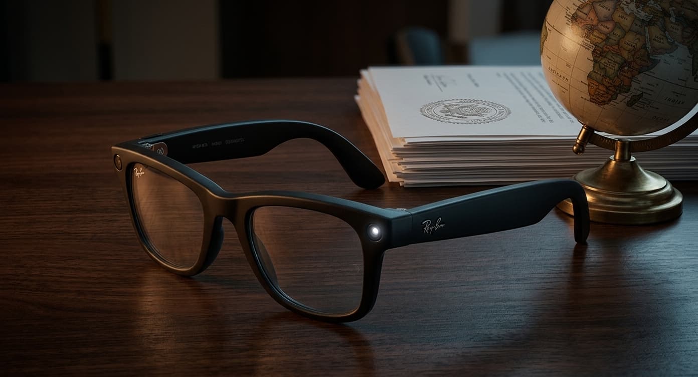Ohio Background Check Laws (2026 Guide) | Recording Law