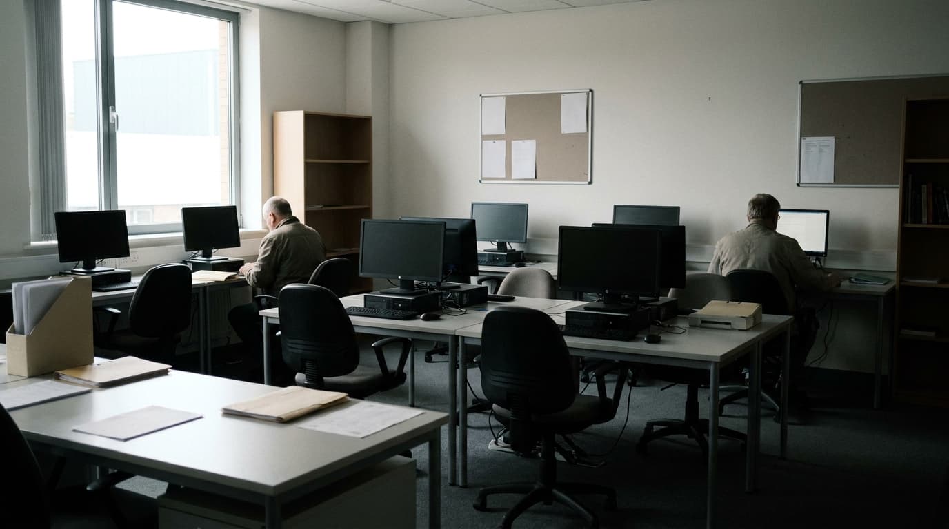 Wait Duration Ui Kentucky Unemployment Benefits 2026: Up to $746 a Week, How to File ...