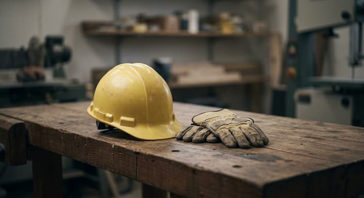 Comp Sc Tree South Carolina Workers' Compensation Laws: Benefits, Deadlines, and ...