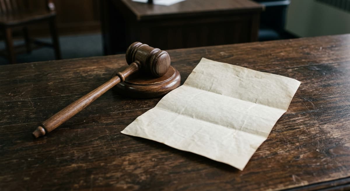 age verification - court rulings