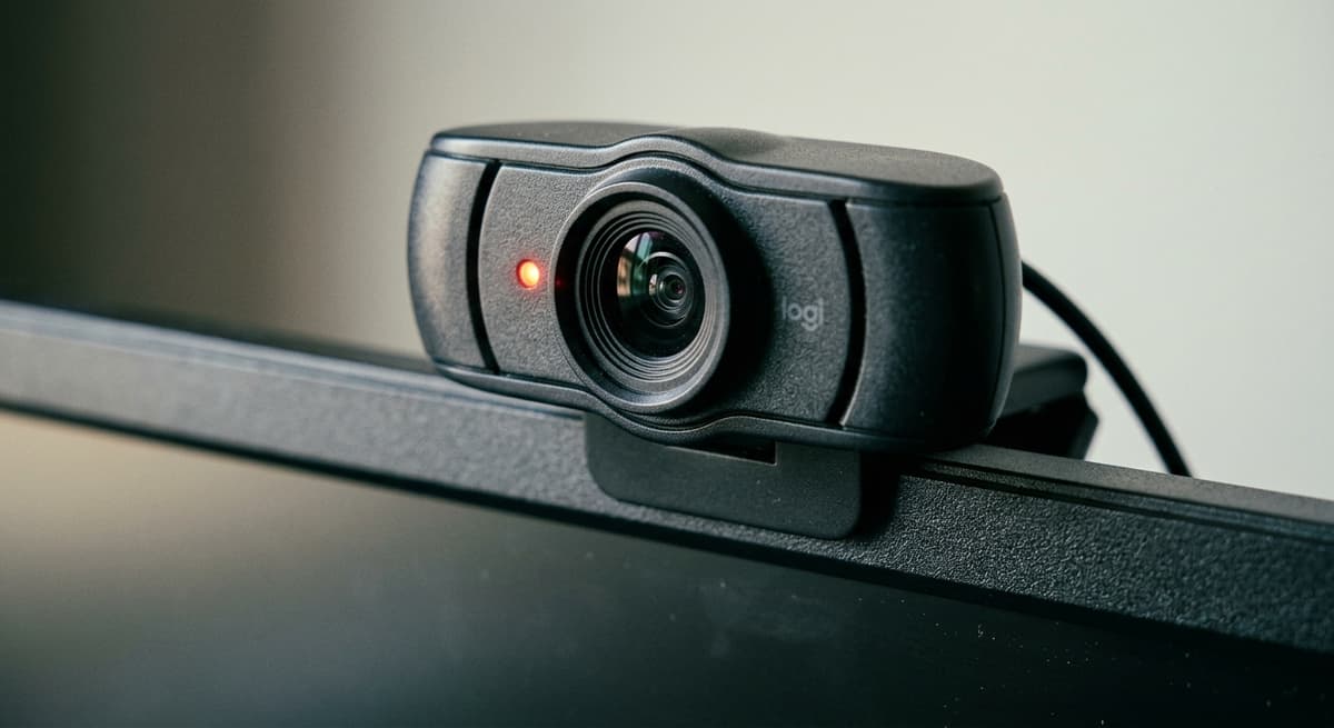 ai meeting recording - video recording and surveillance in meetings