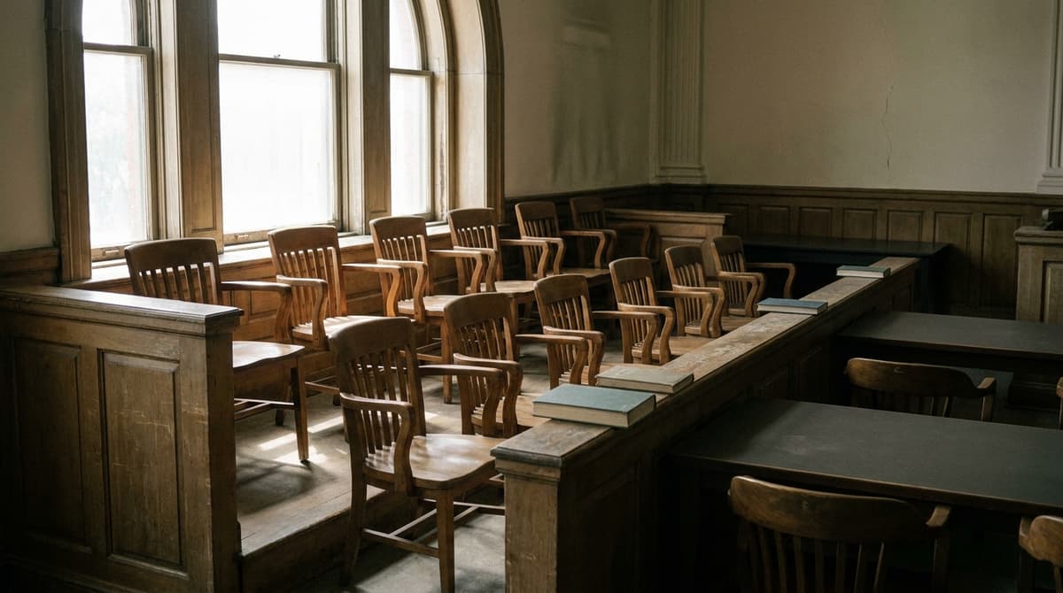 Connecticut assault and battery laws: aggravated assault trials