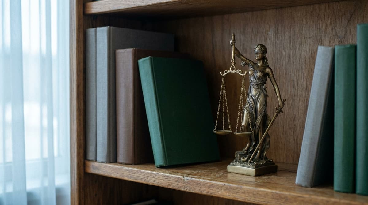 Mississippi assault and battery laws: degrees of assault