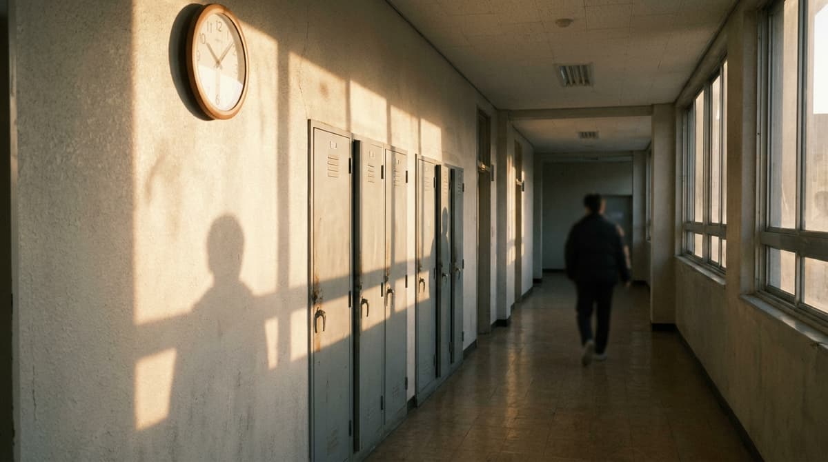 North Carolina assault and battery laws: assaults on school employees