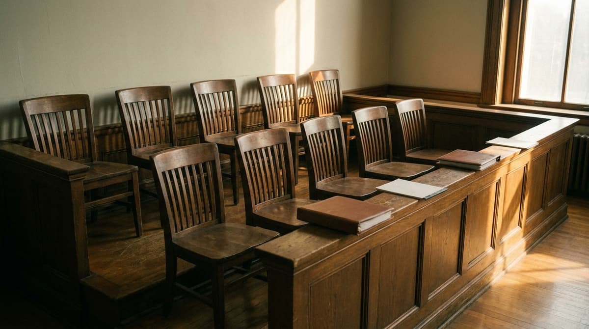 Ohio assault and battery laws: aggravated assault trials
