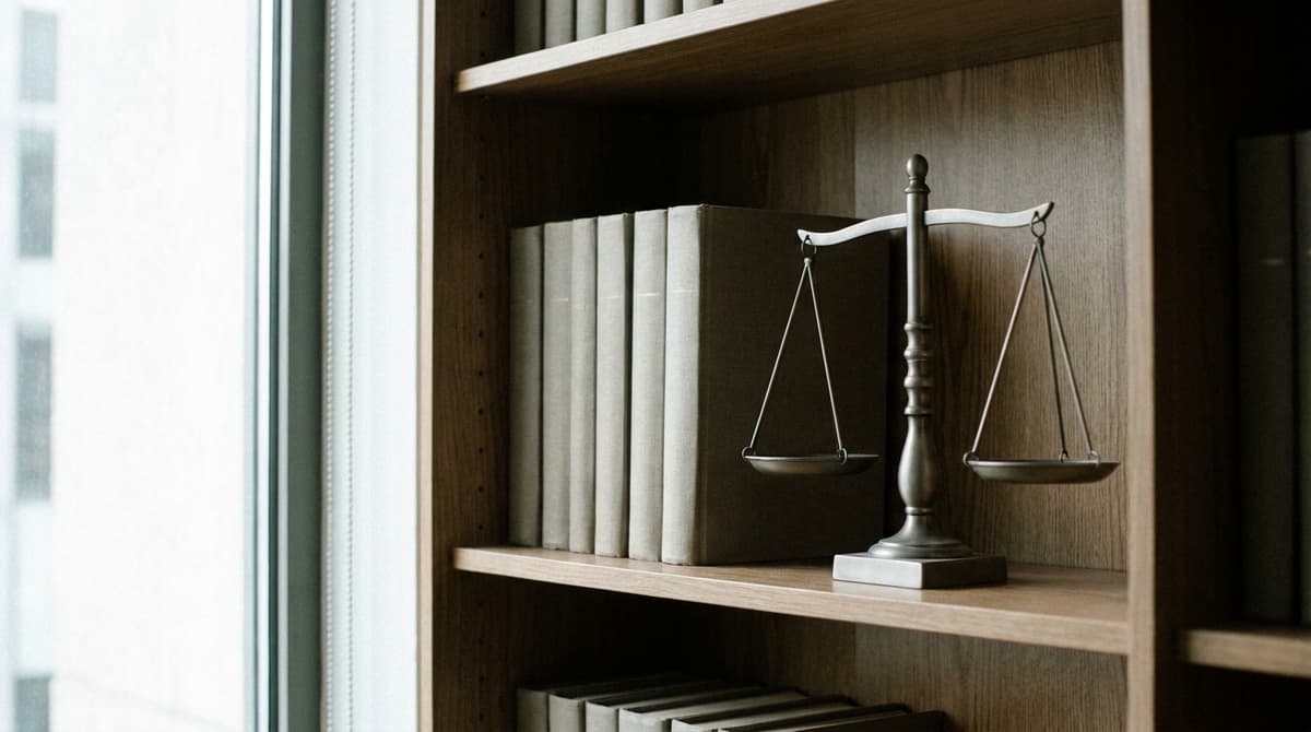 North Dakota assault and battery laws: degrees of assault